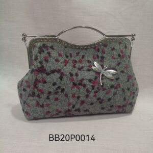 Bolso 30