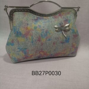 Bolso 31
