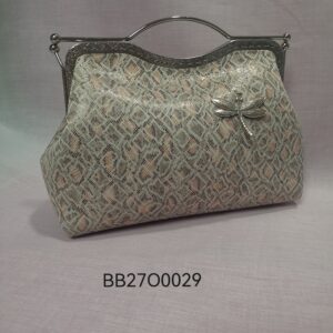 Bolso 32