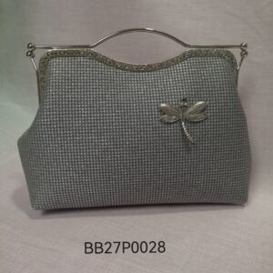 Bolso 33