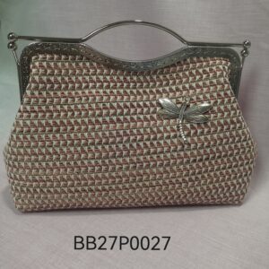 Bolso 34
