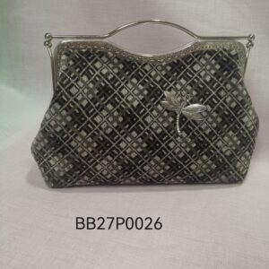 Bolso 25