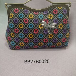 Bolso 26