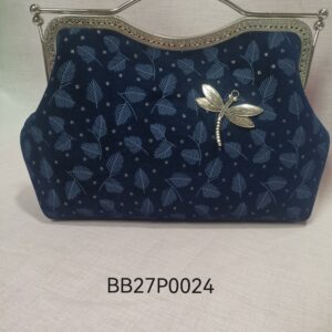 Bolso 27