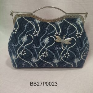 Bolso 28