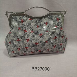 Bolso 29