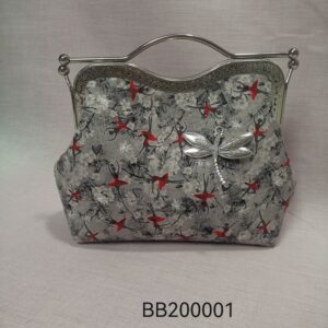 Bolso 20