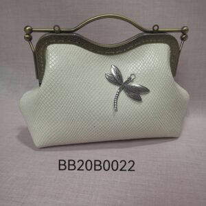 Bolso 21