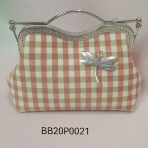 Bolso 22
