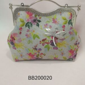 Bolso 23