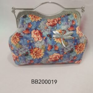 Bolso 24
