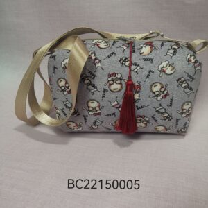 Bolso 15