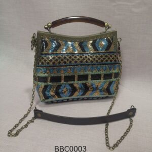 Bolso 16