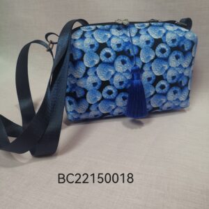Bolso 17