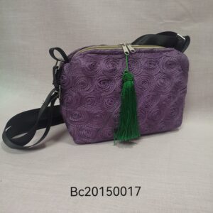 Bolso 18