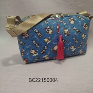 Bolso 19