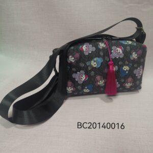 Bolso 10