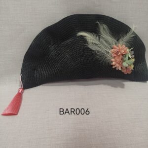 Bolso 34