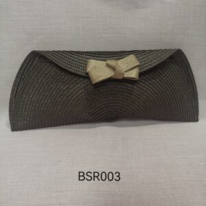 Bolso 35