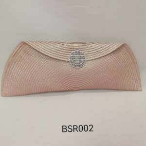 Bolso 36