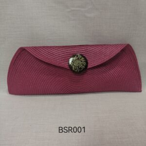 Bolso 37