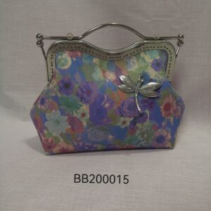 Bolso 11