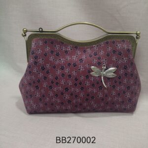 Bolso 12