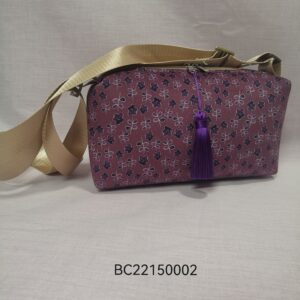 Bolso 13