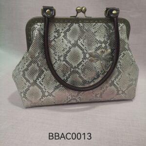 Bolso 14