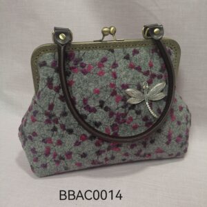 Bolso 6