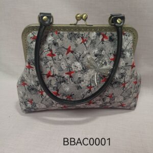 Bolso 7