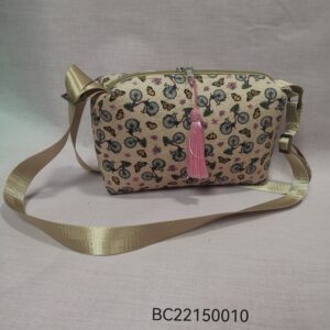 Bolso 8