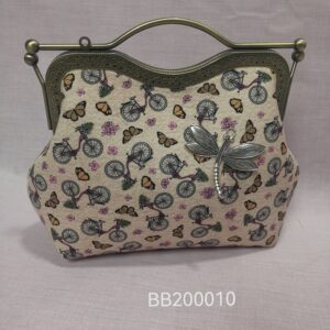 Bolso 9