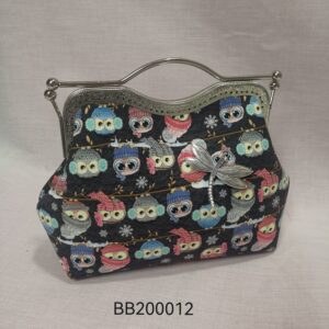 Bolso 9