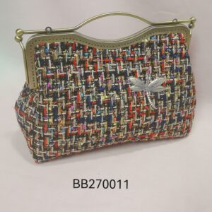 Bolso 1