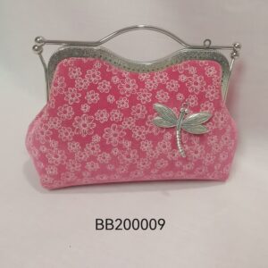 Bolso 2