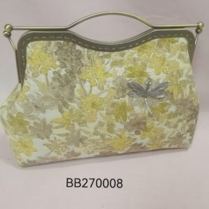 Bolso 3
