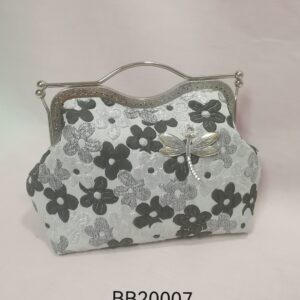 Bolso 4
