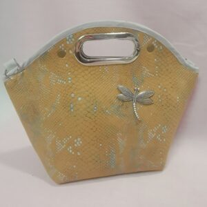 Bolso 5