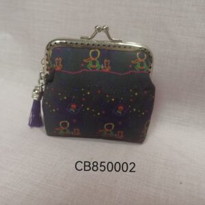 Monedero