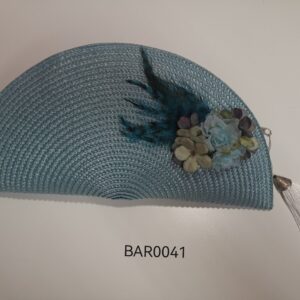 Bolso41
